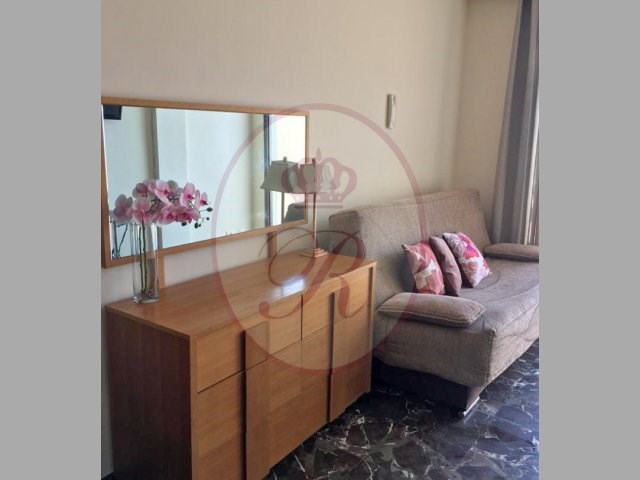 Studio for sale in Buenavista I, Los Gigantes