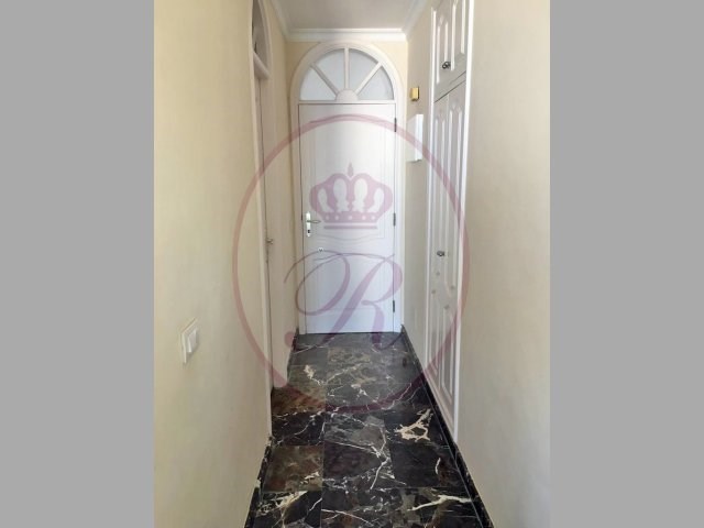 Studio for sale in Buenavista I, Los Gigantes