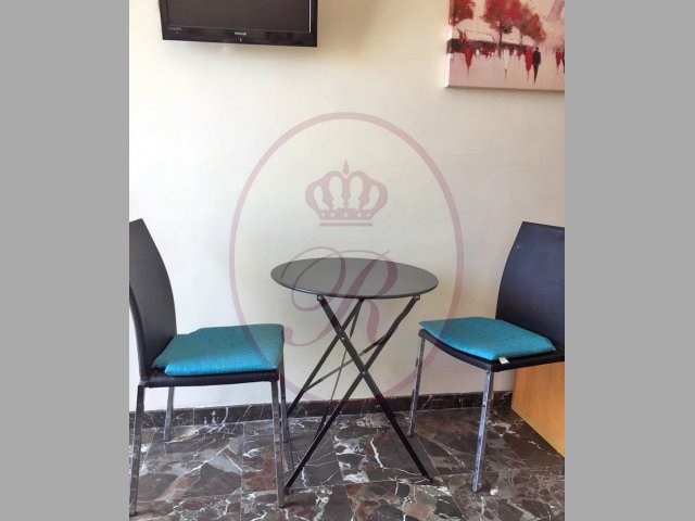 Studio for sale in Buenavista I, Los Gigantes