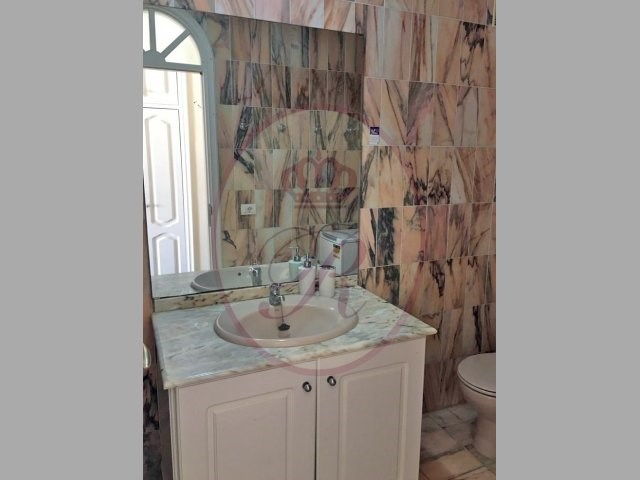 Studio for sale in Buenavista I, Los Gigantes