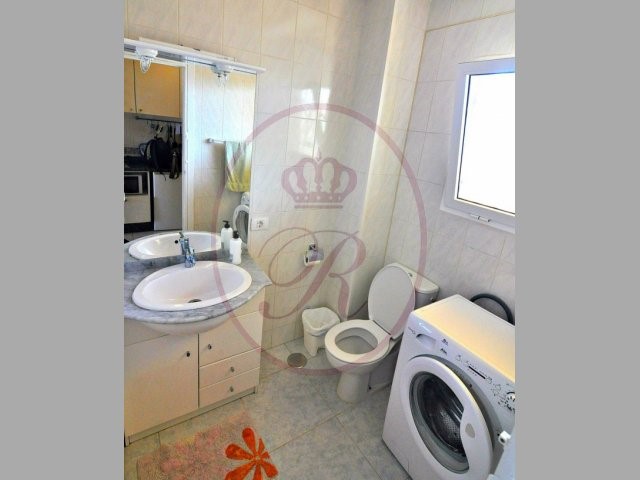 Studio for sale in Torres del Sol, Los Cristianos