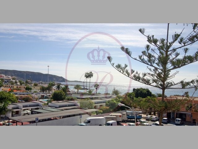 Studio for sale in Torres del Sol, Los Cristianos