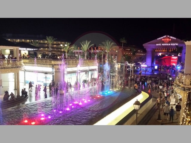 Studio for sale in Torres del Sol, Los Cristianos