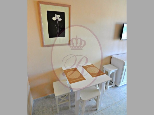 Studio for sale in Torres del Sol, Los Cristianos