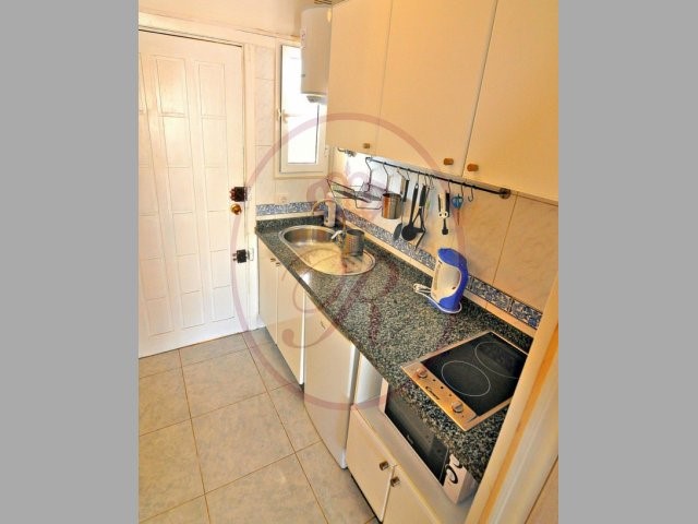 Studio for sale in Torres del Sol, Los Cristianos