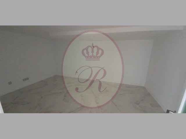 5 bed villa for sale in Balcon del Duque, El Duque