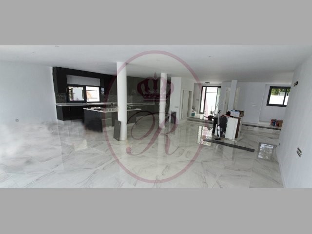 5 bed villa for sale in Balcon del Duque, El Duque