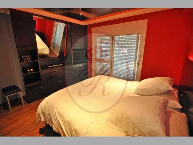 2 bed apartment for sale in Sunset Bay, Torviscas Bajo