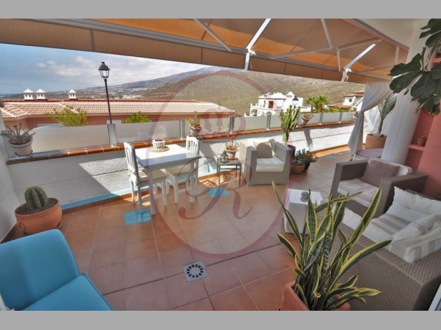 2 bed apartment for sale in Sunset Bay, Torviscas Bajo