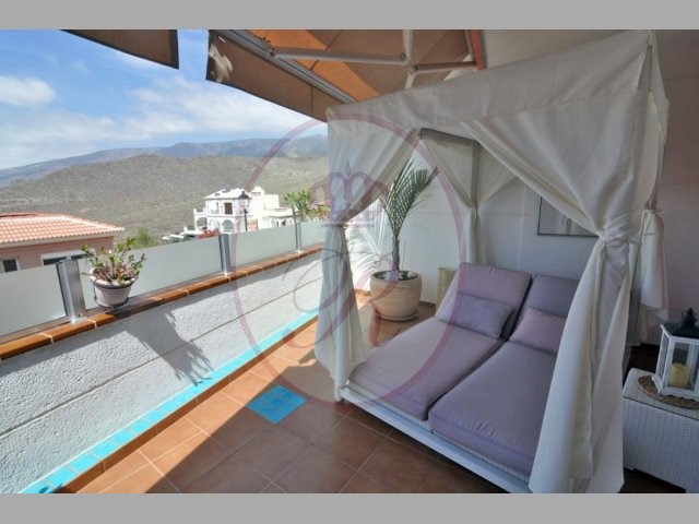 2 bed apartment for sale in Sunset Bay, Torviscas Bajo