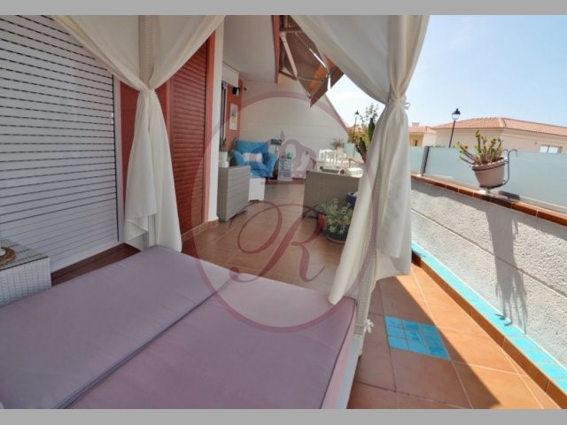 2 bed apartment for sale in Sunset Bay, Torviscas Bajo