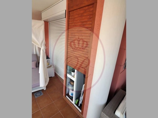 2 bed apartment for sale in Sunset Bay, Torviscas Bajo