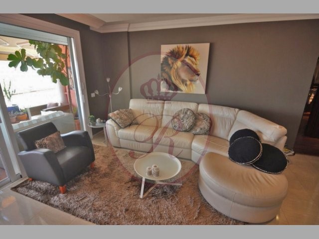 2 bed apartment for sale in Sunset Bay, Torviscas Bajo