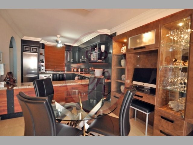 2 bed apartment for sale in Sunset Bay, Torviscas Bajo