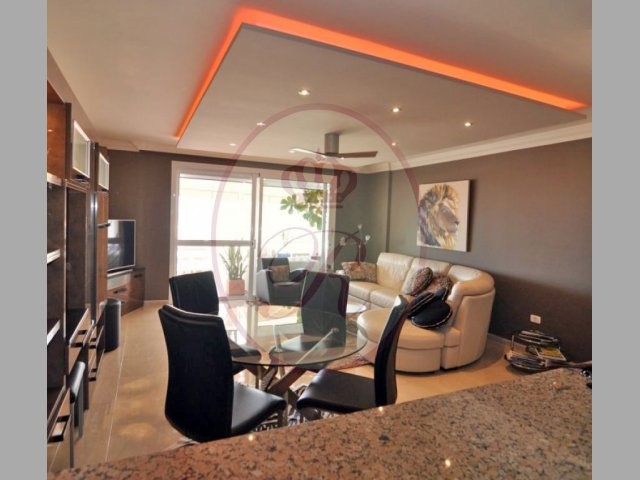 2 bed apartment for sale in Sunset Bay, Torviscas Bajo