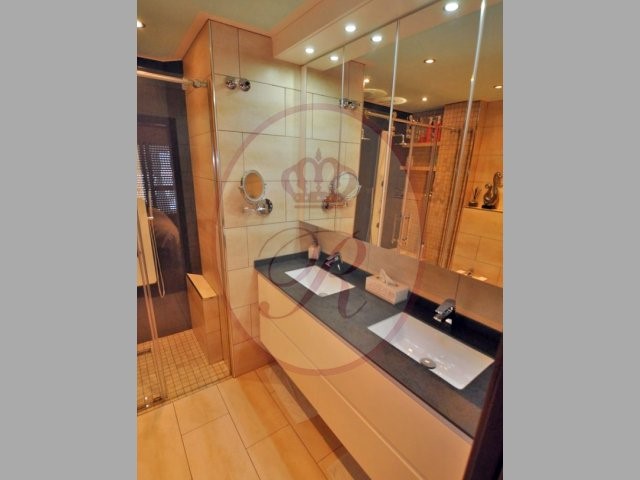 2 bed apartment for sale in Sunset Bay, Torviscas Bajo