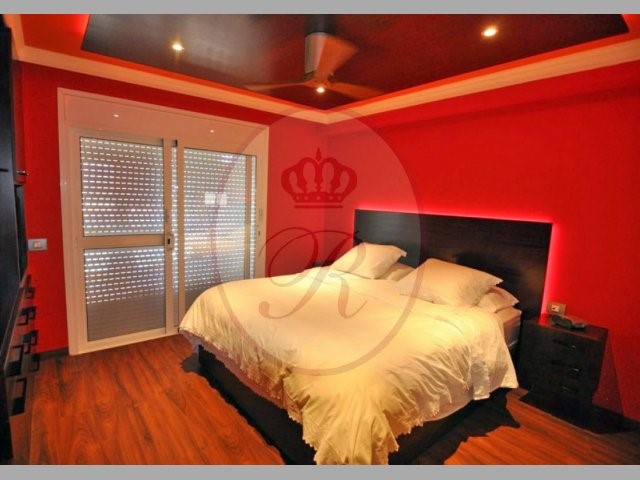 2 bed apartment for sale in Sunset Bay, Torviscas Bajo