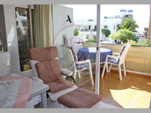 Studio for sale in Panorama, Puerto Colon