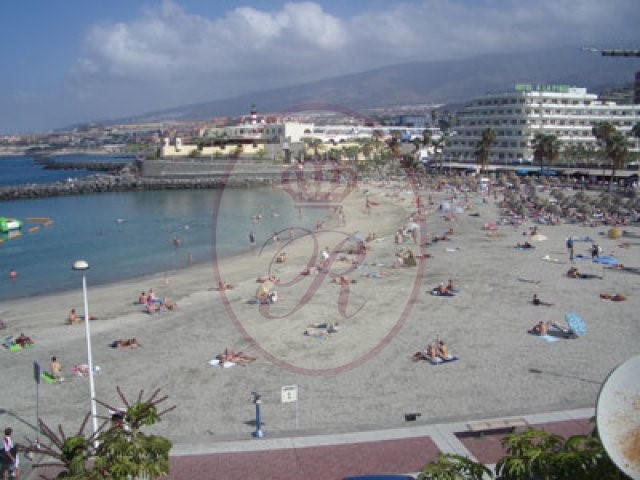 Studio for sale in Panorama, Puerto Colon