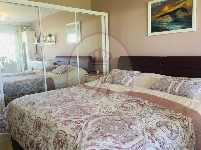 Studio for sale in Panorama, Puerto Colon