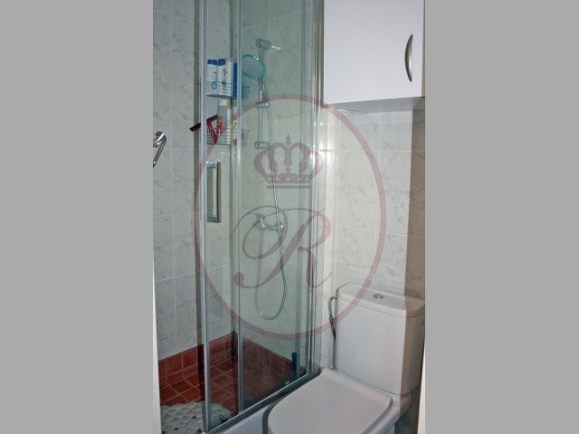 Studio for sale in Panorama, Puerto Colon