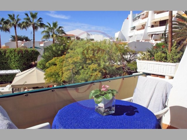 Studio for sale in Panorama, Puerto Colon