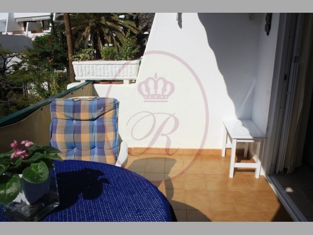 Studio for sale in Panorama, Puerto Colon