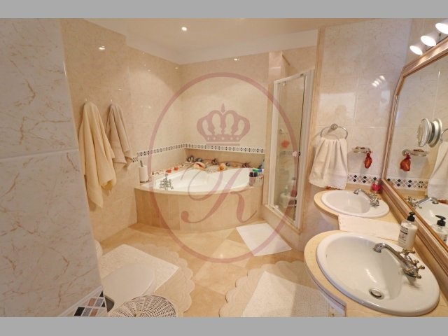 3 bed villa for sale in Los Gigantes