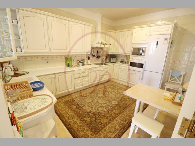 3 bed villa for sale in Los Gigantes