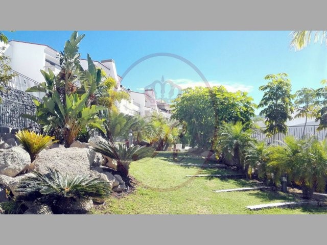 3 bed apartment for sale in Magnolia Golf Resort, La Caleta