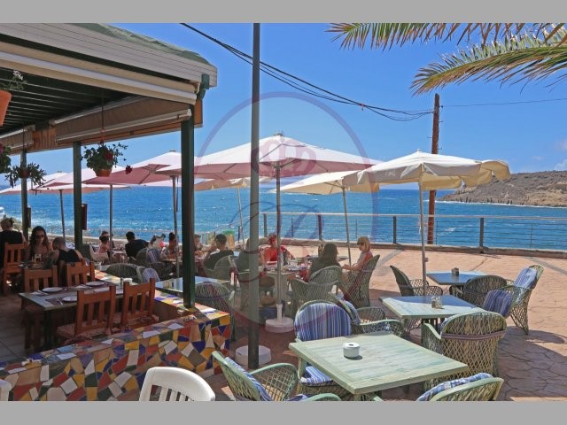 3 bed apartment for sale in Magnolia Golf Resort, La Caleta