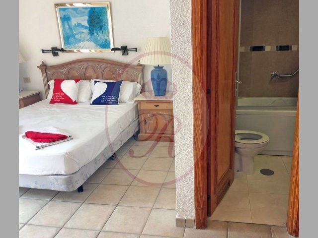 2 bed apartment for sale in Beverly Hills Club, Los Cristianos