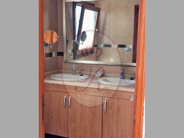 2 bed apartment for sale in Beverly Hills Club, Los Cristianos