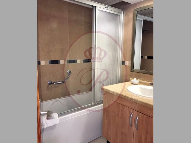 2 bed apartment for sale in Beverly Hills Club, Los Cristianos