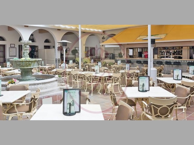 2 bed apartment for sale in Beverly Hills Club, Los Cristianos