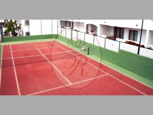 2 bed apartment for sale in Beverly Hills Club, Los Cristianos