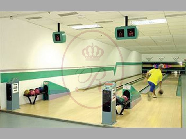 2 bed apartment for sale in Beverly Hills Club, Los Cristianos