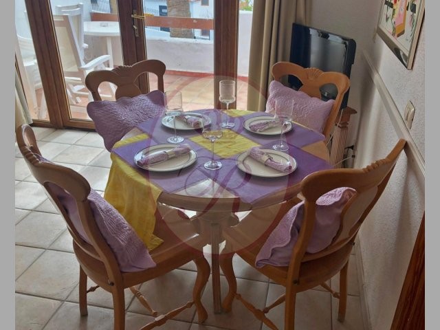 2 bed apartment for sale in Beverly Hills Club, Los Cristianos