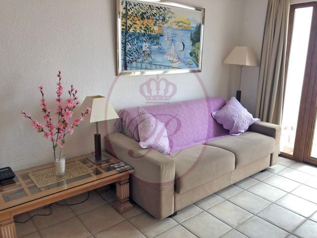 2 bed apartment for sale in Beverly Hills Club, Los Cristianos