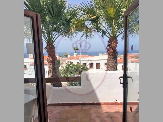 2 bed apartment for sale in Beverly Hills Club, Los Cristianos