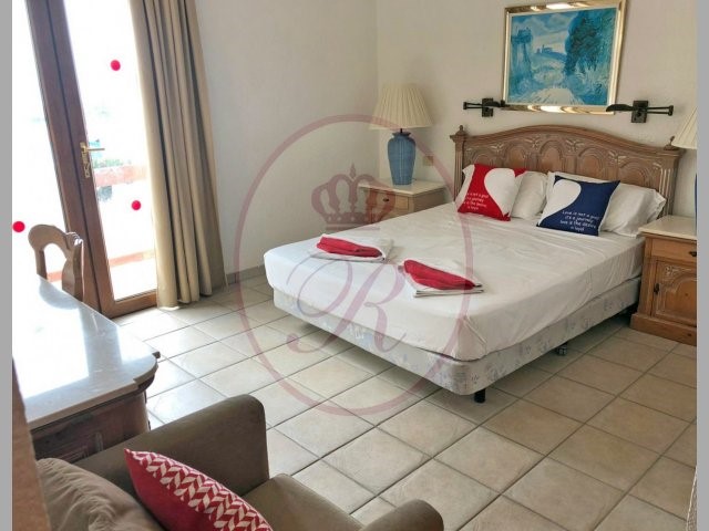 2 bed apartment for sale in Beverly Hills Club, Los Cristianos