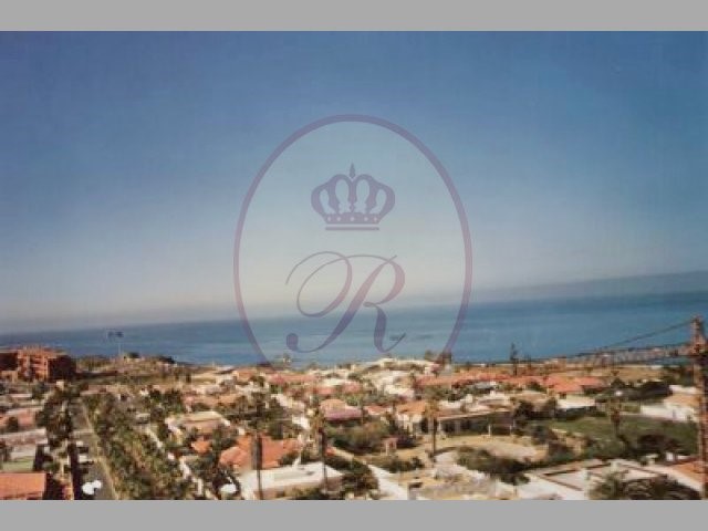 2 bed apartment for sale in Flamingo, Palm Mar