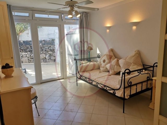 2 bed townhouse for sale in Club Atlantis, Puerto Colon