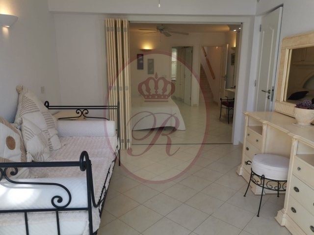 2 bed townhouse for sale in Club Atlantis, Puerto Colon