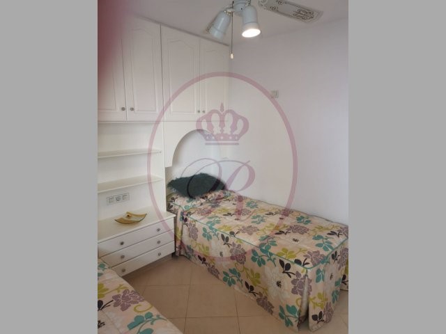 2 bed townhouse for sale in Club Atlantis, Puerto Colon