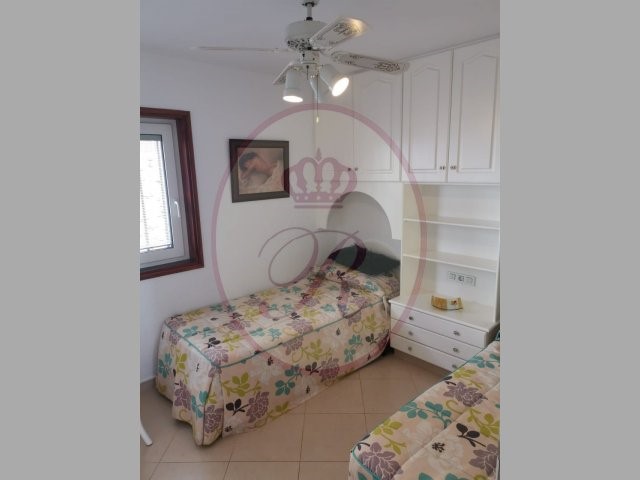 2 bed townhouse for sale in Club Atlantis, Puerto Colon