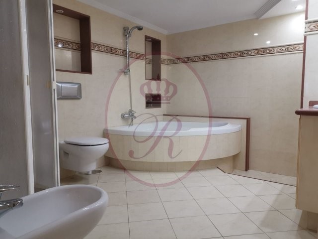2 bed townhouse for sale in Club Atlantis, Puerto Colon