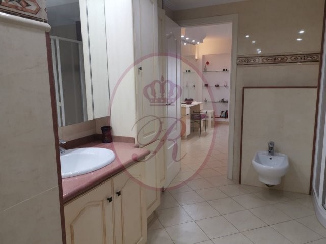 2 bed townhouse for sale in Club Atlantis, Puerto Colon