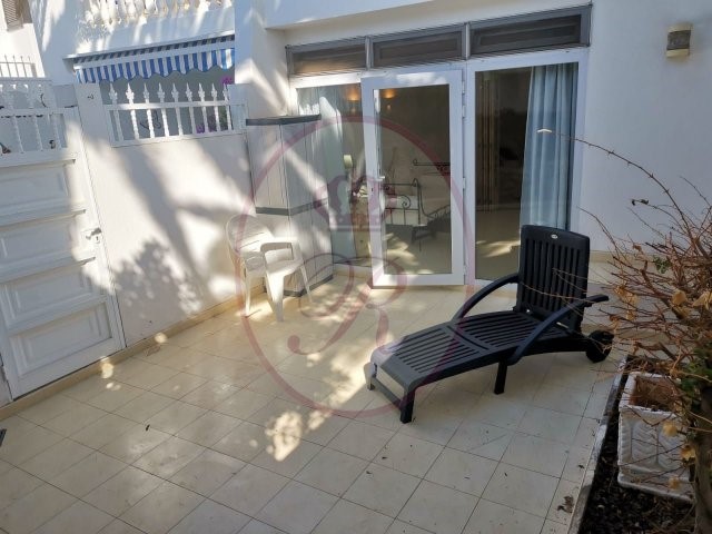 2 bed townhouse for sale in Club Atlantis, Puerto Colon
