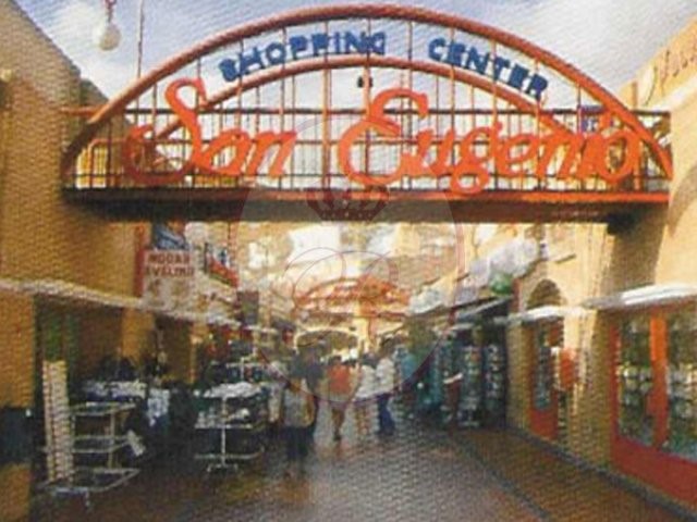 2 bed townhouse for sale in Club Atlantis, Puerto Colon